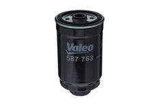 VALEO 587763